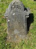 image of grave number 296911